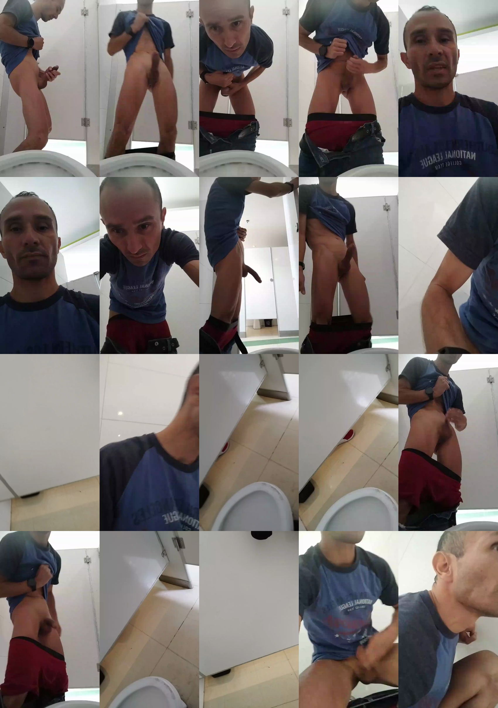nacho20cmsexy  08-12-2022